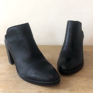 Dolce Vita Selene Mule